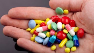 İki Antibiyotik Bir Arada Kullanılabilir mi?
