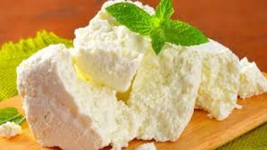 Kaymak Nasıl Saklanır?
