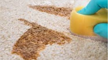 Kilim Nasıl Temizlenir?