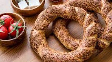Simit Nasıl Saklanır?