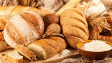Ekmek Nasıl Saklanır?