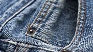 Kot Pantolon Nasıl Esner?
