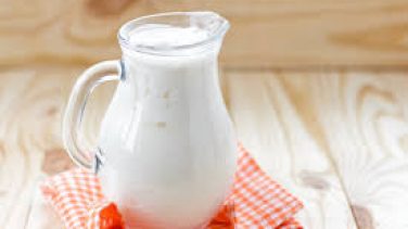 Kefir Bozulur mu?