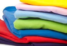 Silikon Lekesi Kıyafetten Nasıl Çıkar?