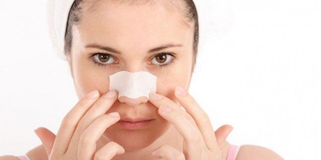 Buruna Darbe ve Şişlik