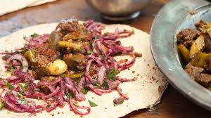 Ciğer Dondurucuda Nasıl Saklanır?