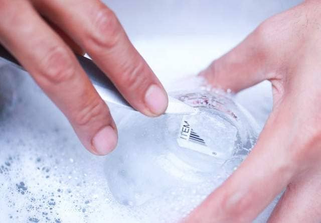 Çift Taraflı Bant Nasıl Çıkar?