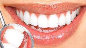 Çürük Diş Baş Ağrısı Yapar mı?