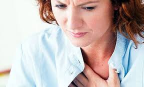 Düşük Tansiyon ve Çarpıntı