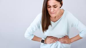 Dışkının Çok Kötü Kokması