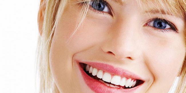 Gülerken Baş Dönmesi