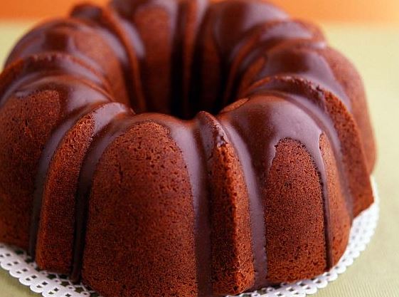 Kabarmayan Kek Nasıl Değerlendirilir?