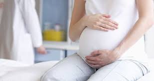 Kalp Atışından Sonra Düşük Olur mu?