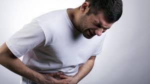 Karında Şişkinlik, Ağrı, Guruldama, İshal Sorunları