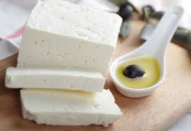 Köy Peyniri Nasıl Muhafaza Edilir?