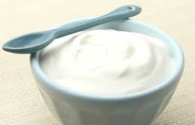 Mayalanan Yoğurt Sulu Olursa Ne Yapılmalı?