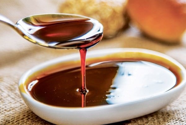 Pekmezin Bozulduğu Nasıl Anlaşılır?