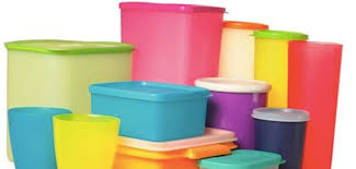 Plastik Kokusu Nasıl Geçer?