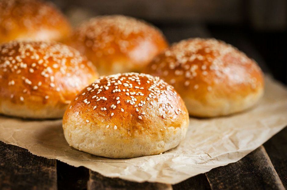 Sert Poğaçalar Nasıl Yumuşatılır?