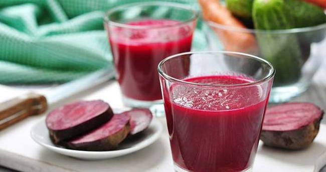 Şalgam Kaç Günde Bozulur?