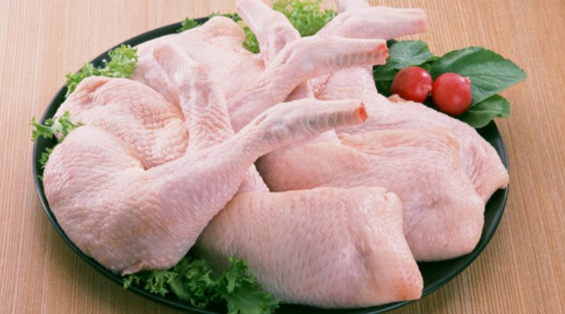 Tavuğun Bozulduğu Nasıl Anlaşılır?