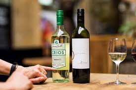 Açılmış Şarap Bozulur mu?