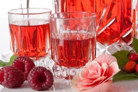 Artan Şerbet Nasıl Değerlendirilir?