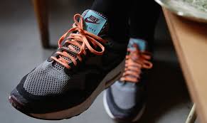 Ayakkabı Bağcığı Nasıl Temizlenir?