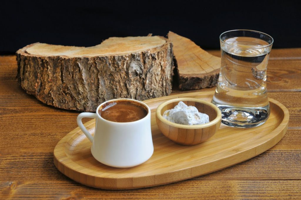 Bambu Mutfak Eşyaları Nasıl Temizlenir?