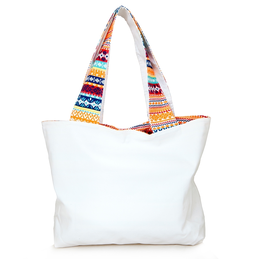 Beyaz Çanta Nasıl Temizlenir?