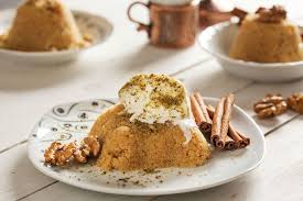 Bozuk İrmik Nasıl Anlaşılır?