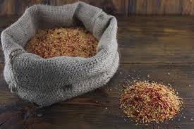 Tarhananın Bozulduğu Nasıl Anlaşılır?