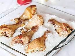 But Nasıl Haşlanır?