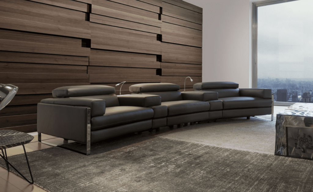 Çekyat Temizliği Nasıl Yapılır?