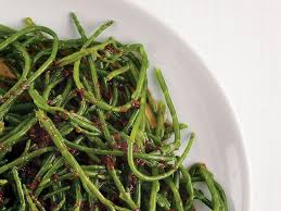 Deniz Börülcesi Nasıl Saklanır?