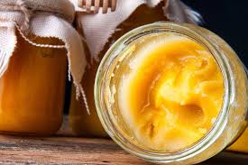 Donmuş Bal Nasıl Çözülür?