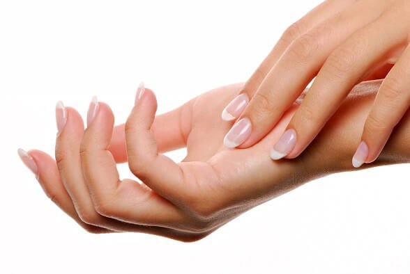 Ellerde Uyuşma ve Kollarda Ağrı