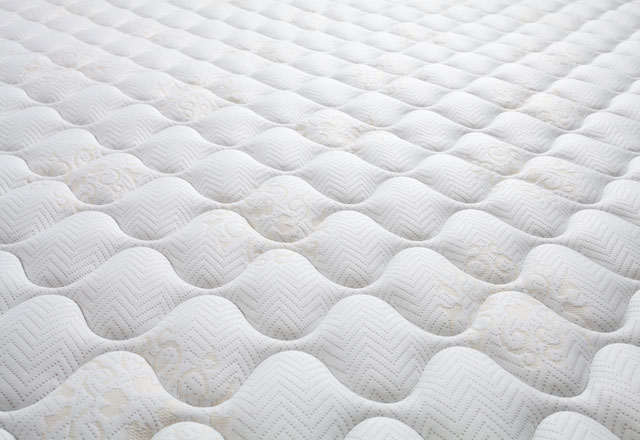 Evde Yatak Temizliği Nasıl Yapılır?