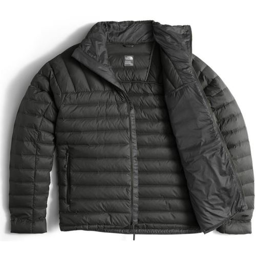 Kaz Tüyü Mont Nasıl Temizlenir?