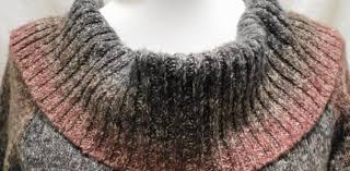 Keçeleşen Yün Nasıl Açılır?