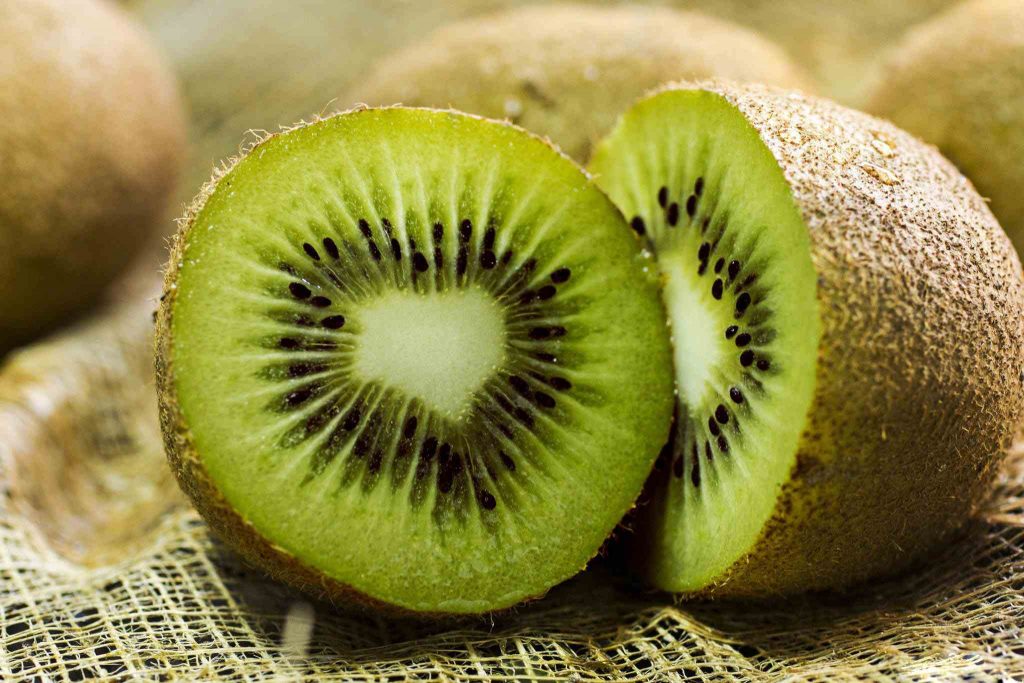 Kivinin Bozulduğu Nasıl Anlaşılır?