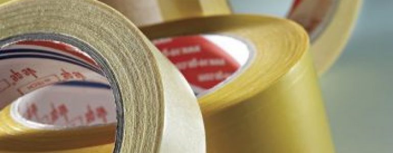 Koli Bandı Lekesi Nasıl Çıkar?