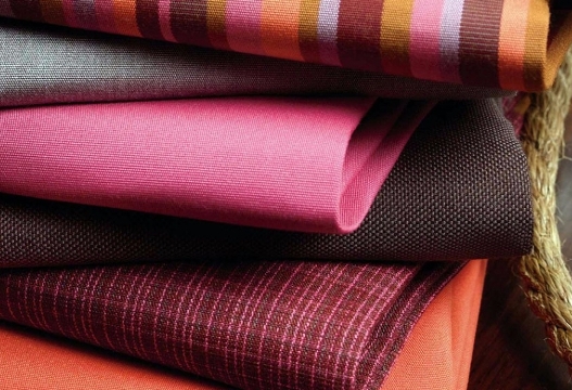 Kumaştaki Su Lekesi Nasıl Çıkar?