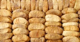 Kuru İncirin Bozulduğunu Nasıl Anlarız?