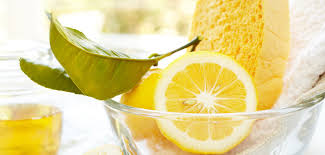 Limon Neden Küflenir?