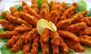 Mercimek Köftesi Nasıl Muhafaza Edilir?