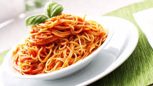 Pişmiş Makarna Nasıl Saklanır?