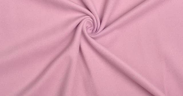 Polyester Kumaş Terletir mi?