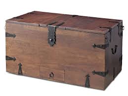 Sandık Lekesi Nasıl Çıkar?