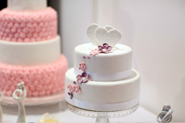 Şeker Hamuru Nasıl Yumuşatılır?